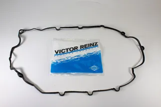 Victor Reinz Engine Valve Cover Gasket - 94810593601